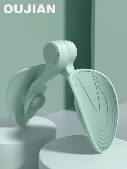 Equipo de Entrenamiento de Glúteos y Muslos para Piernas Delgadas