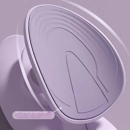 Equipo de Entrenamiento de Glúteos y Muslos para Piernas Delgadas